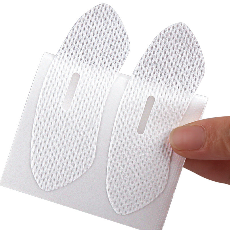 Mouth Tape