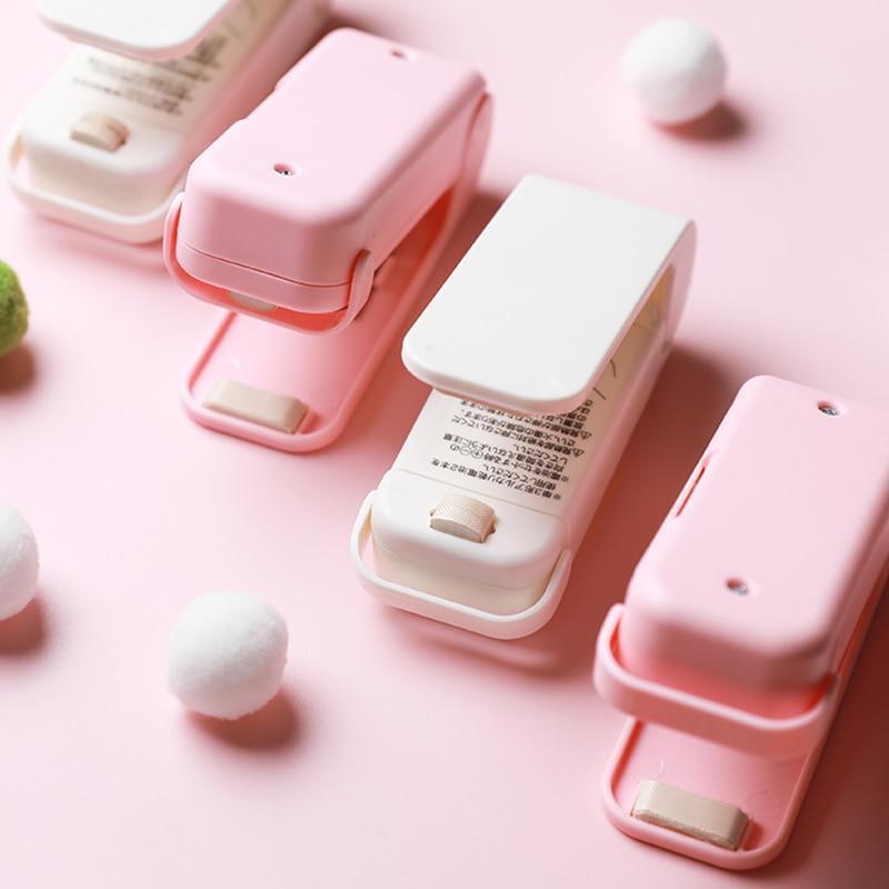 Mini Handsealer