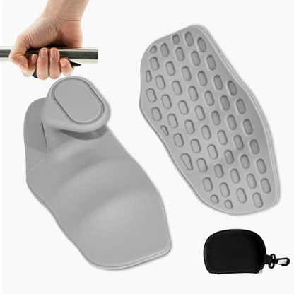 Handgreeptrainer Veer Handgreeptrainer Vingeroefener