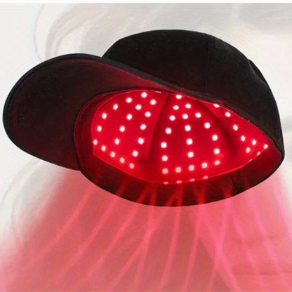 Roodlichttherapiepet