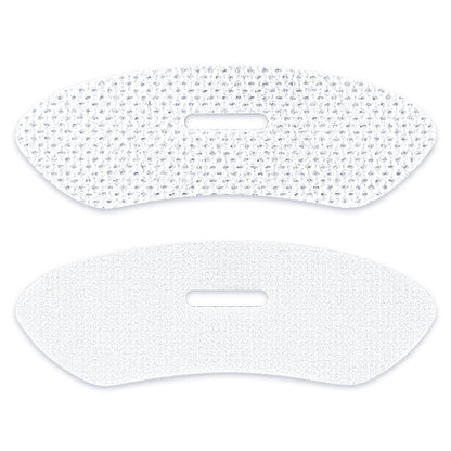 Soft Skin-Friendly Mouth Tape for Adults and Kids