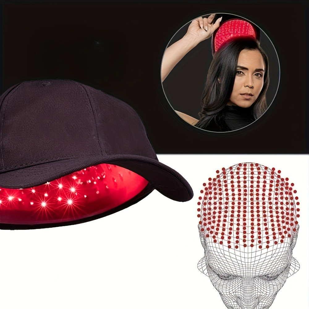 Roodlichttherapiepet